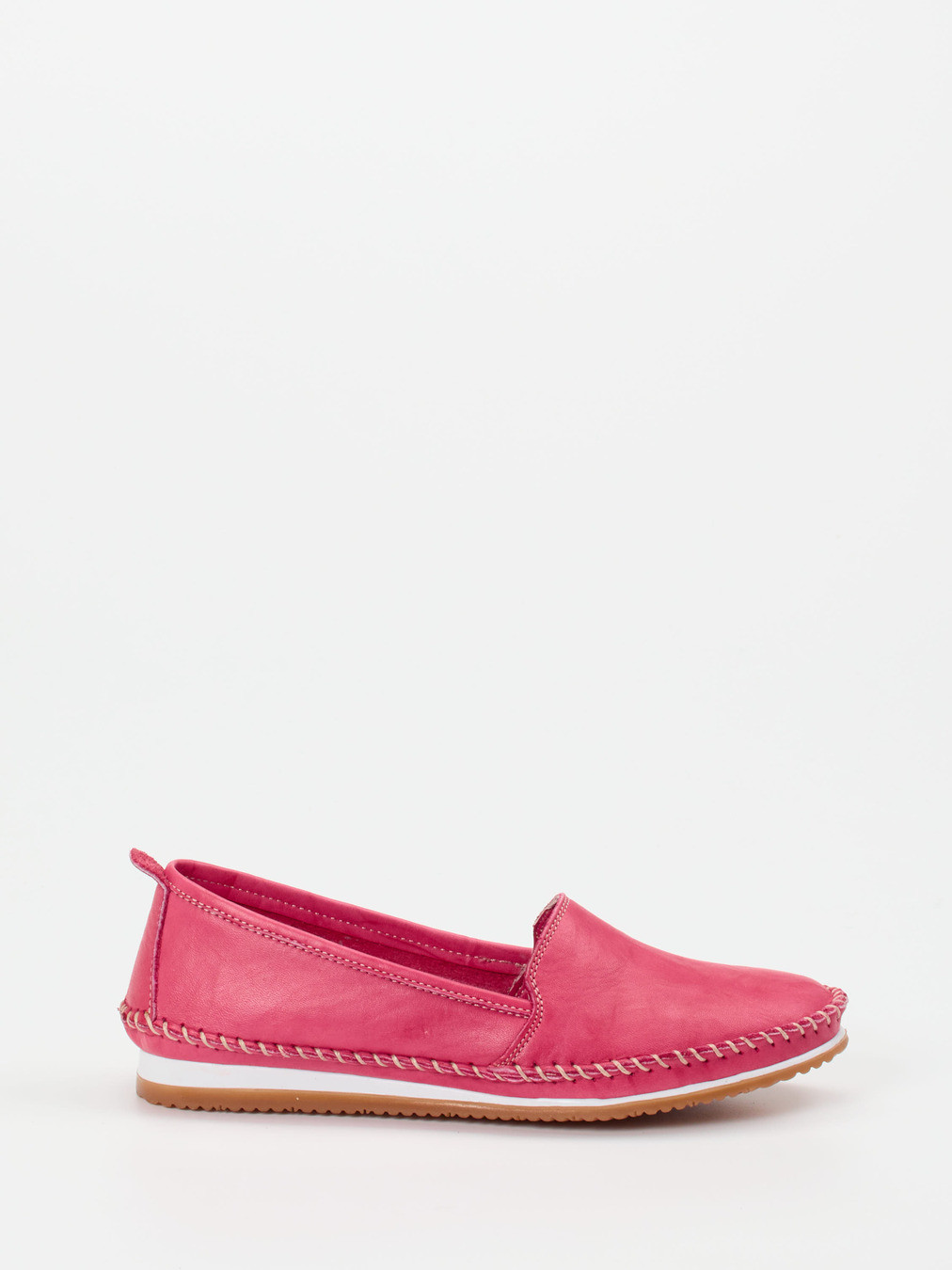 Slipper pink 2511549000101