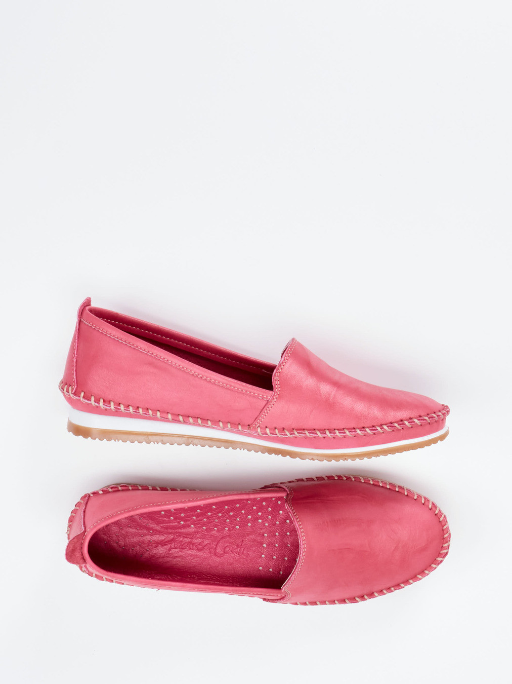 Slipper pink 2511549000104