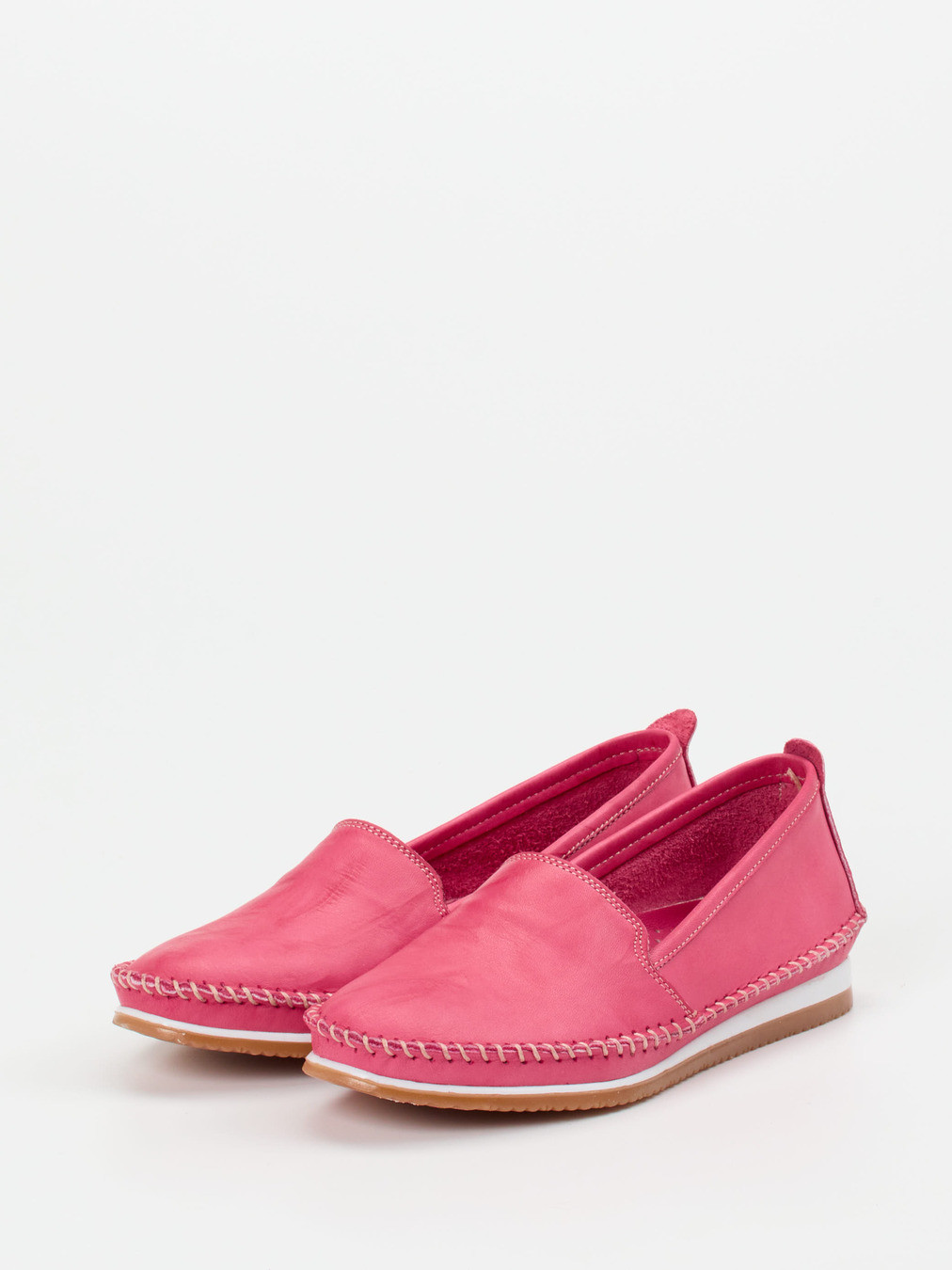 Slipper pink 2511549000102