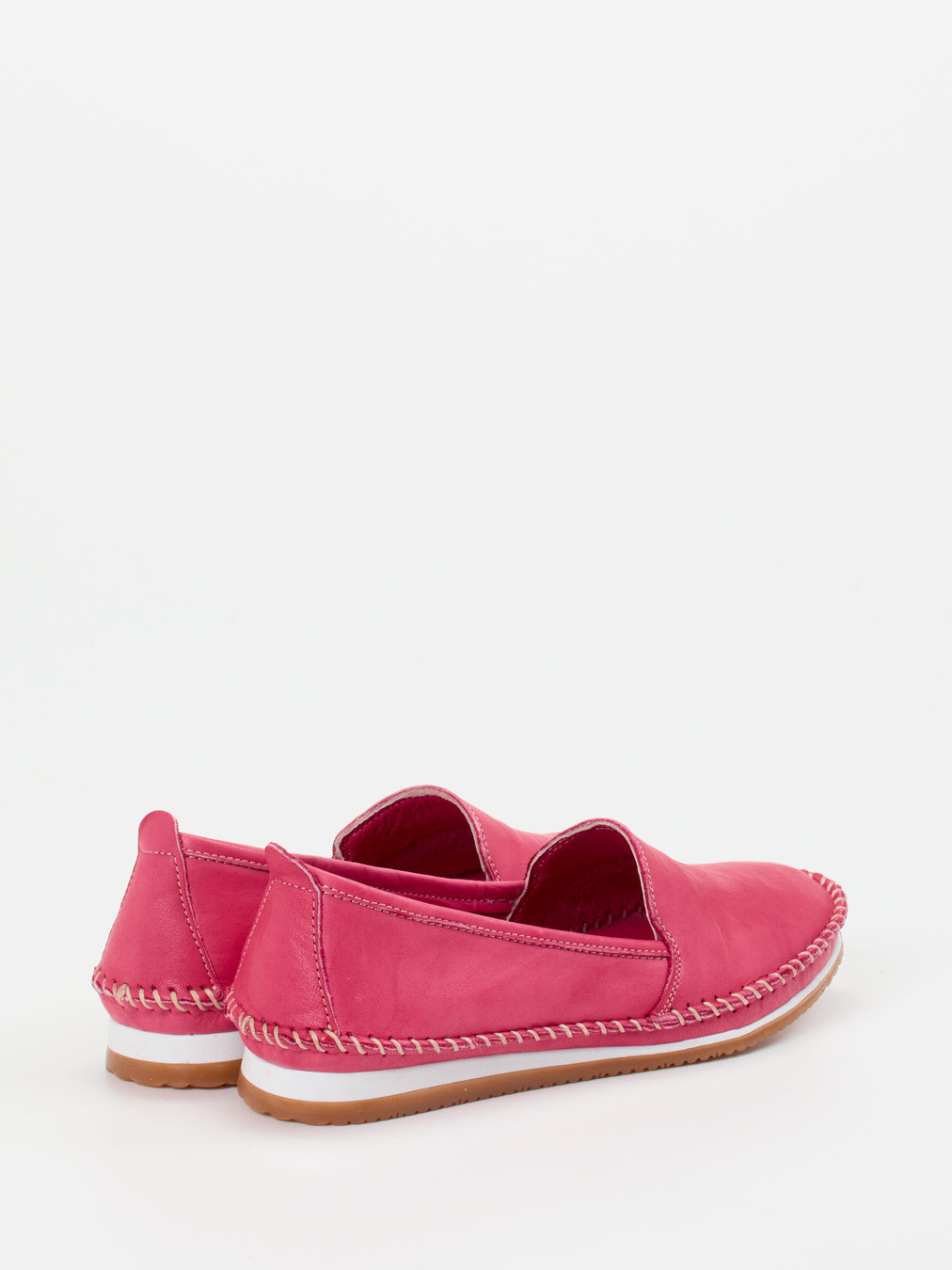 Slipper pink 2511549000103