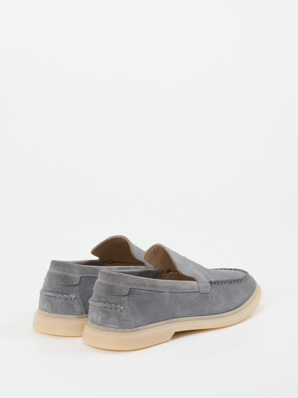 Slipper blau 4510199000303
