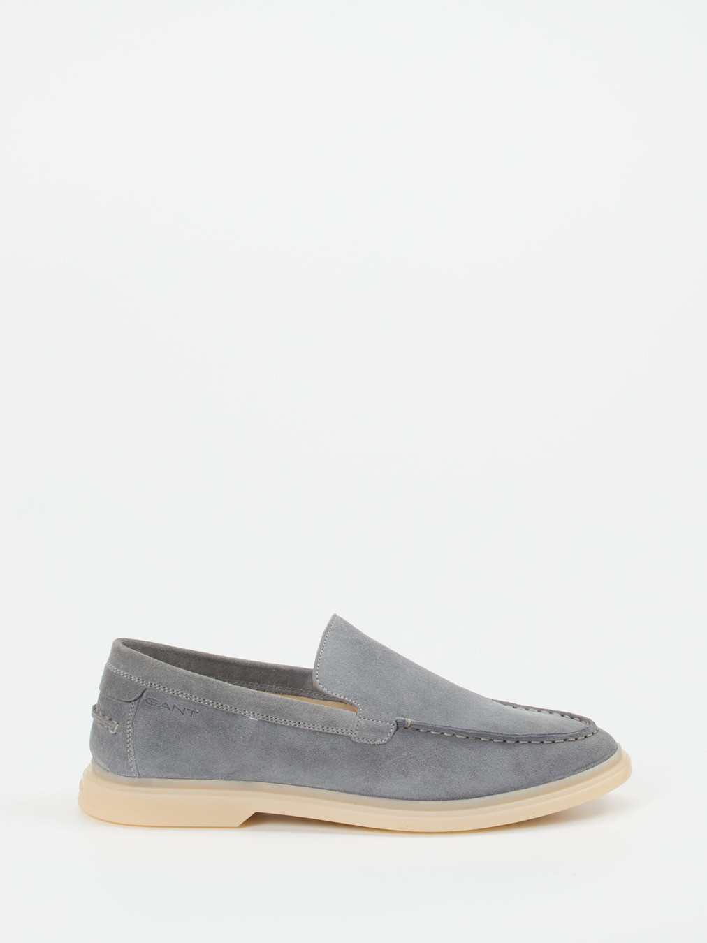 Slipper blau 4510199000301