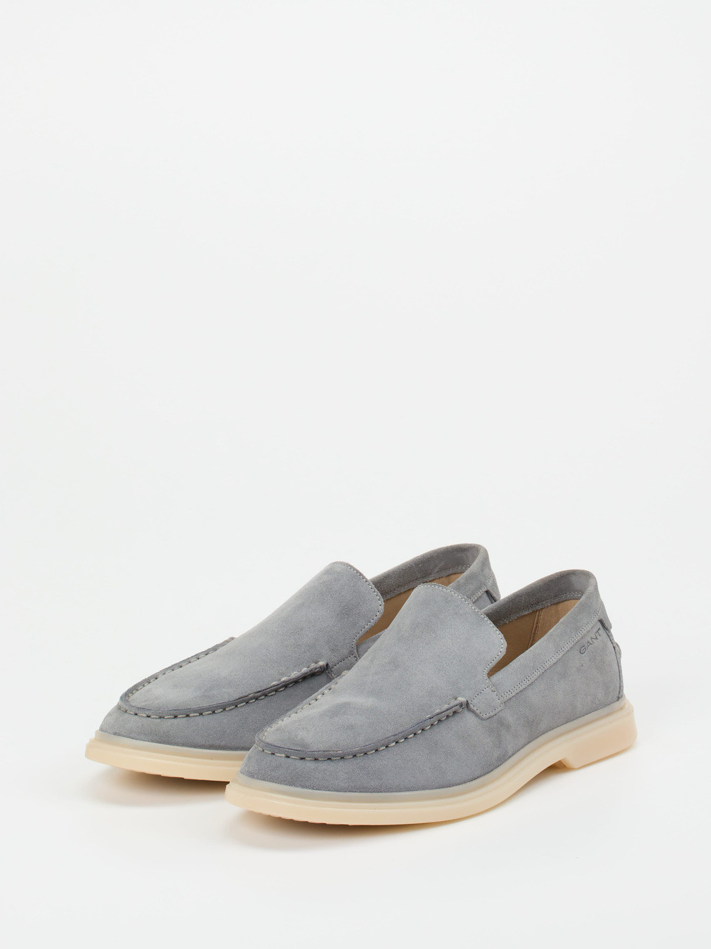 Slipper blau 4510199000302