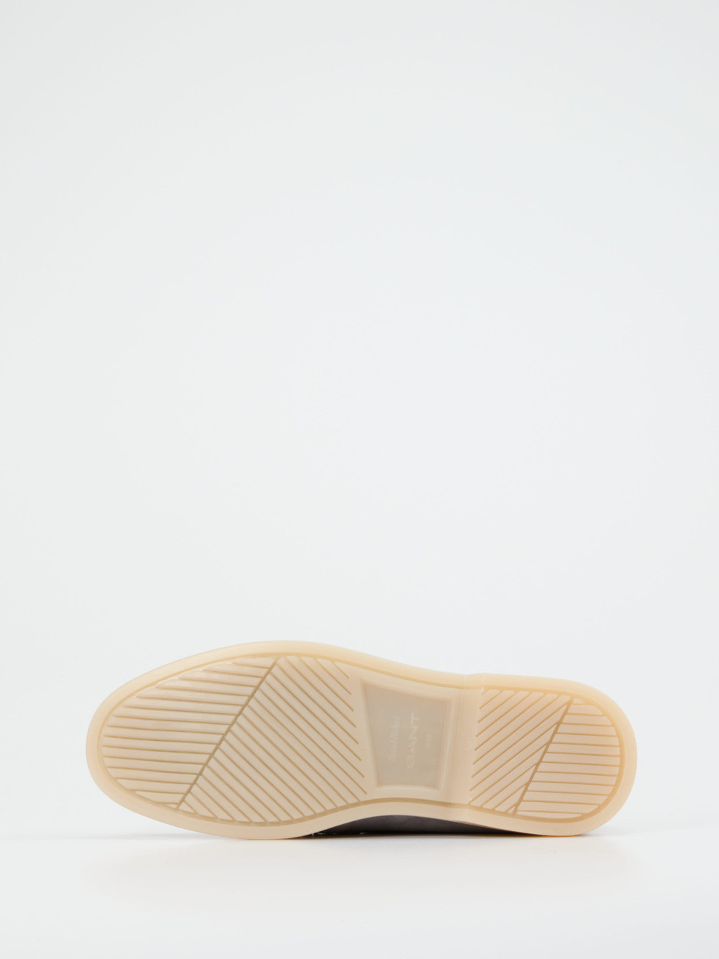 Slipper blau 4510199000305