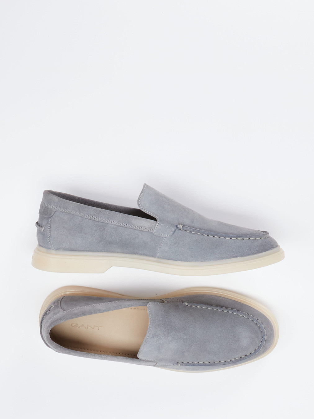 Slipper blau 4510199000304