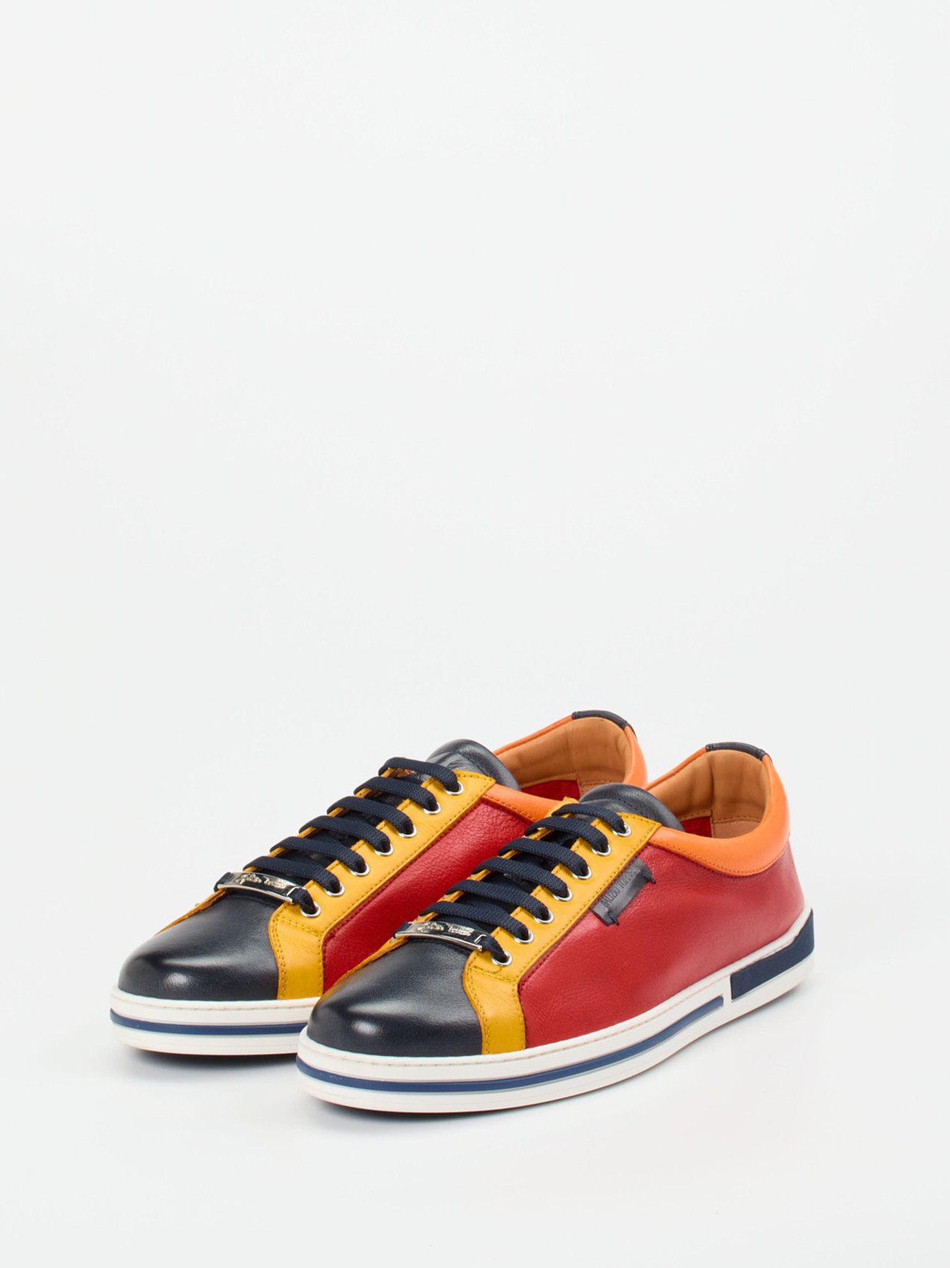 Sneaker multi 4661999004002