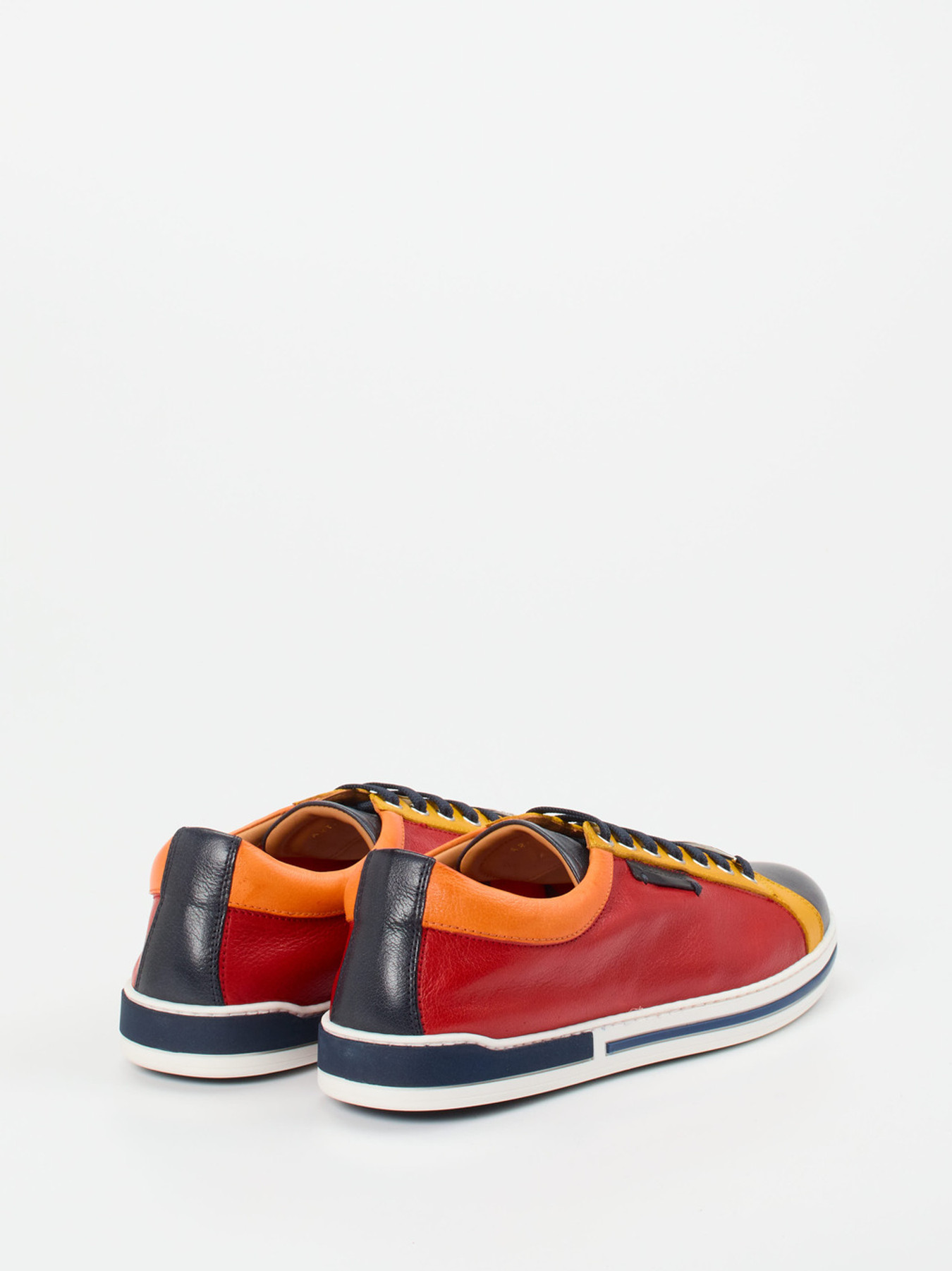 Sneaker multi 4661999004003