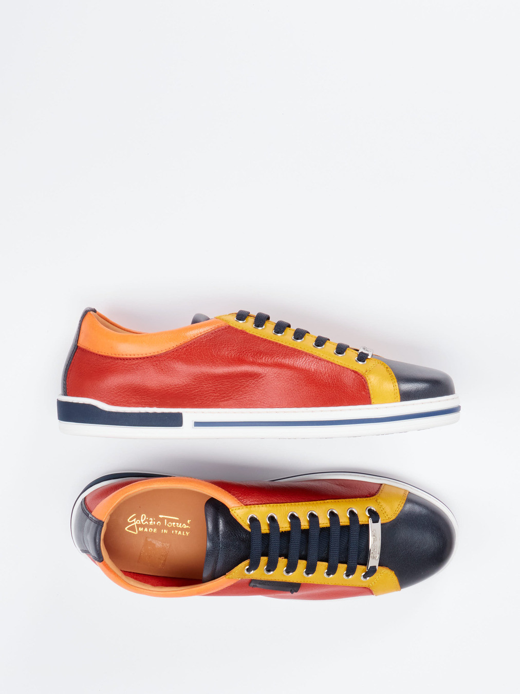 Sneaker multi 4661999004004