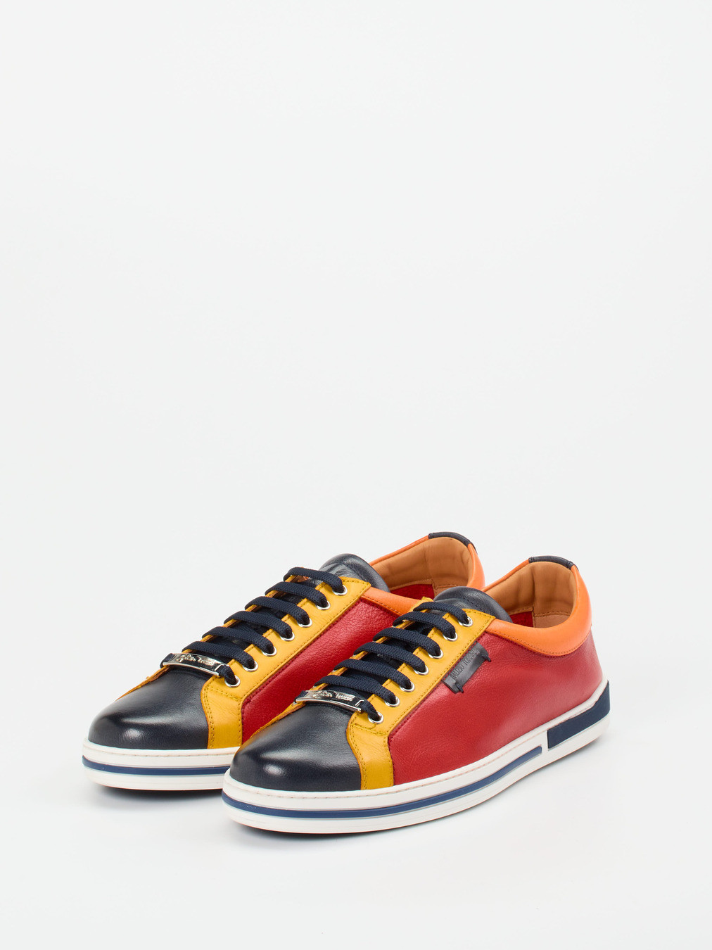 Sneaker multi 4661999004002