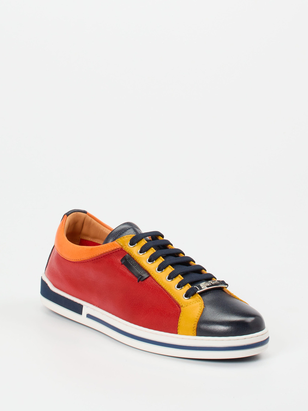 Sneaker multi 4661999004006