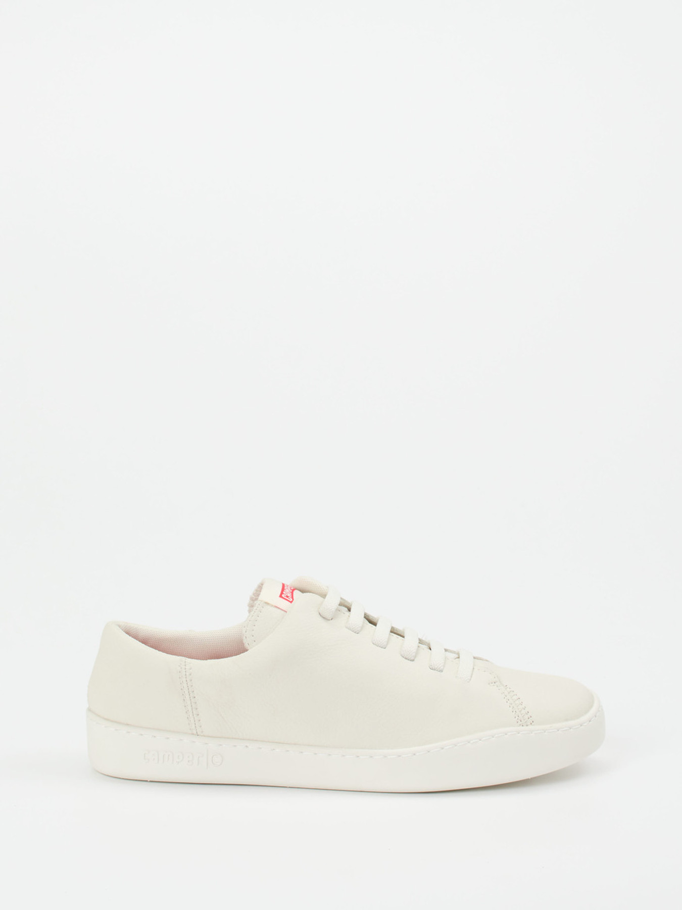 Sneaker weiß 4661799046501