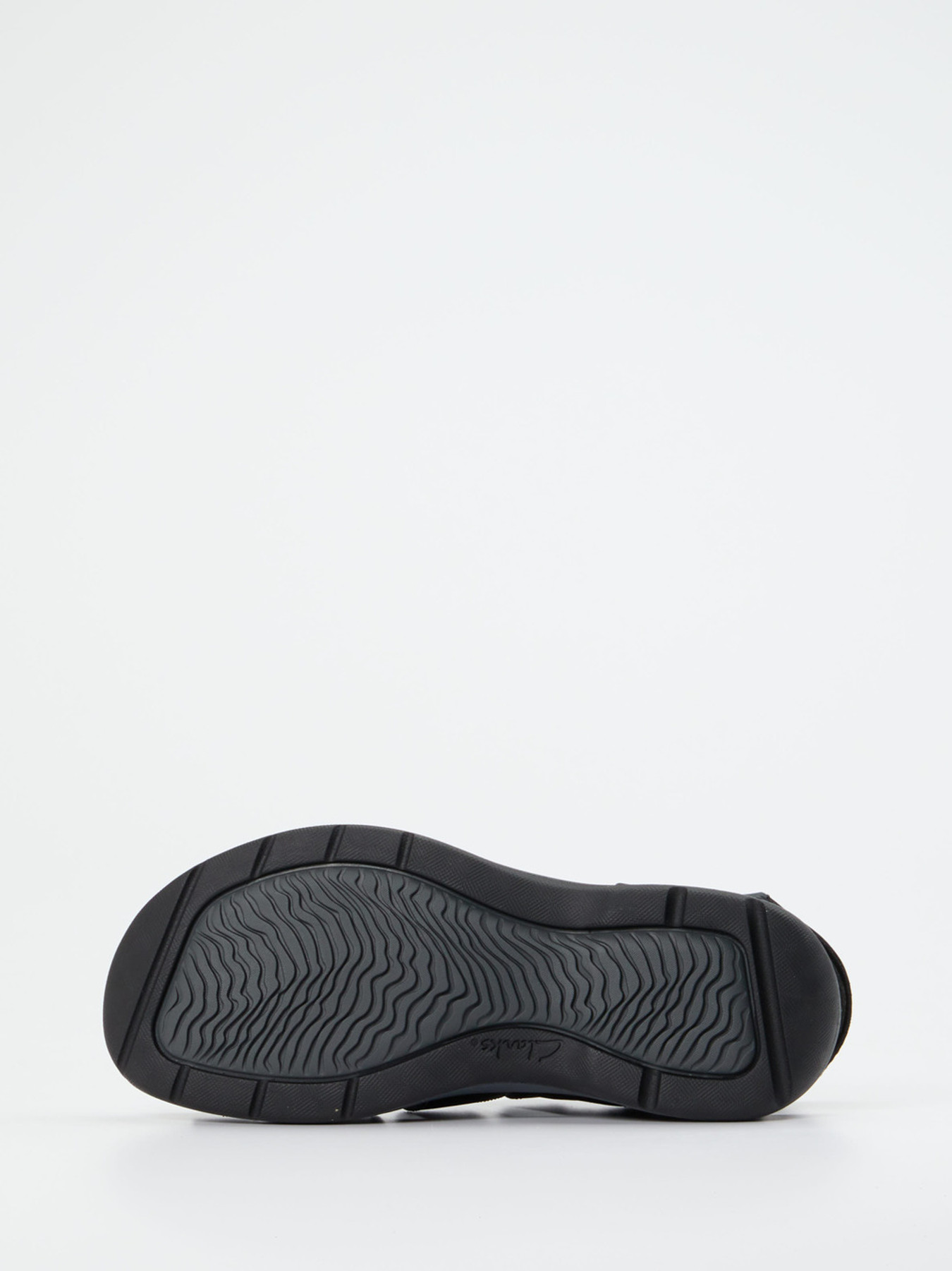 Sandale schwarz 4301009003705