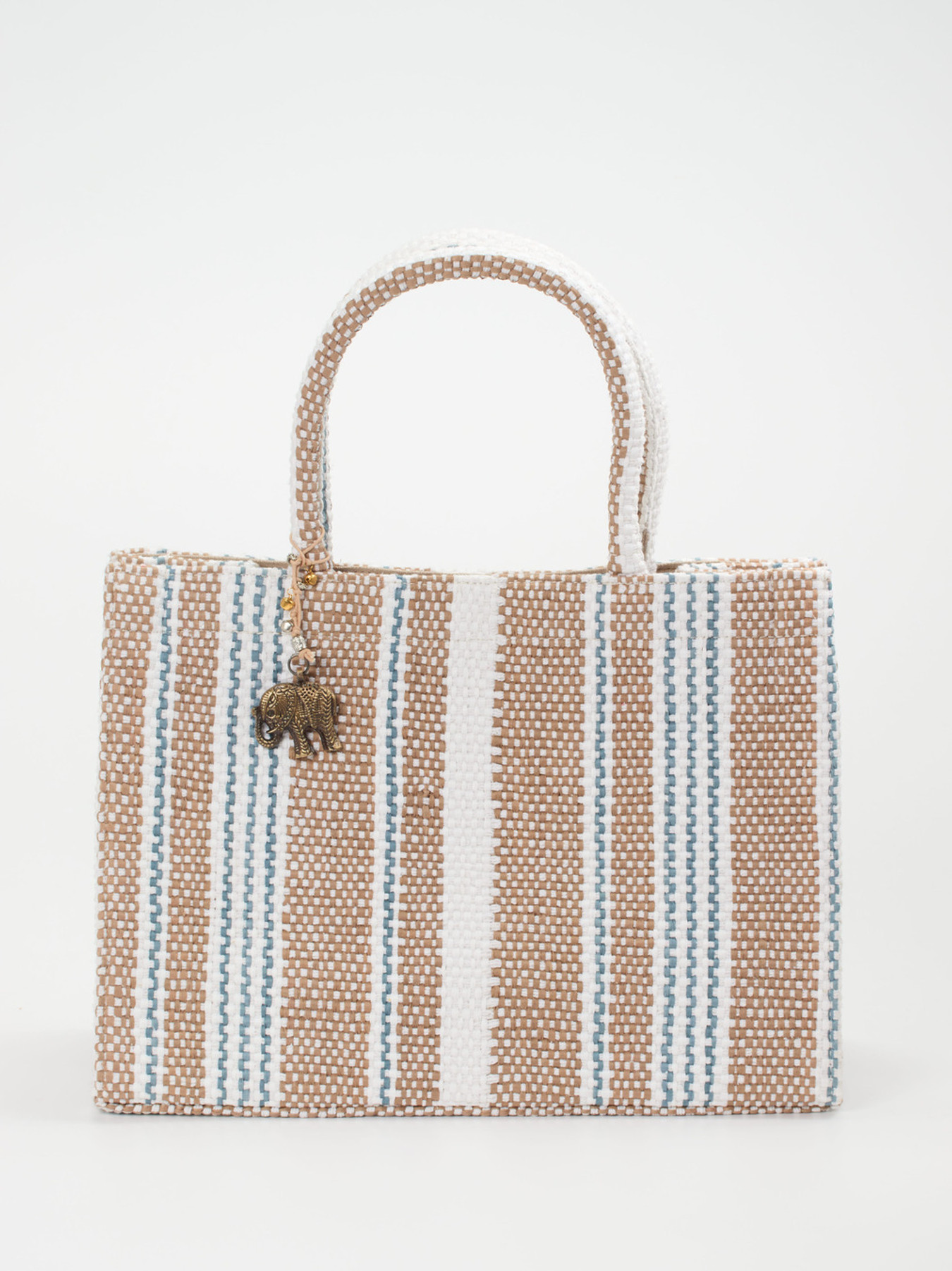 Shopper beige 9303397000101