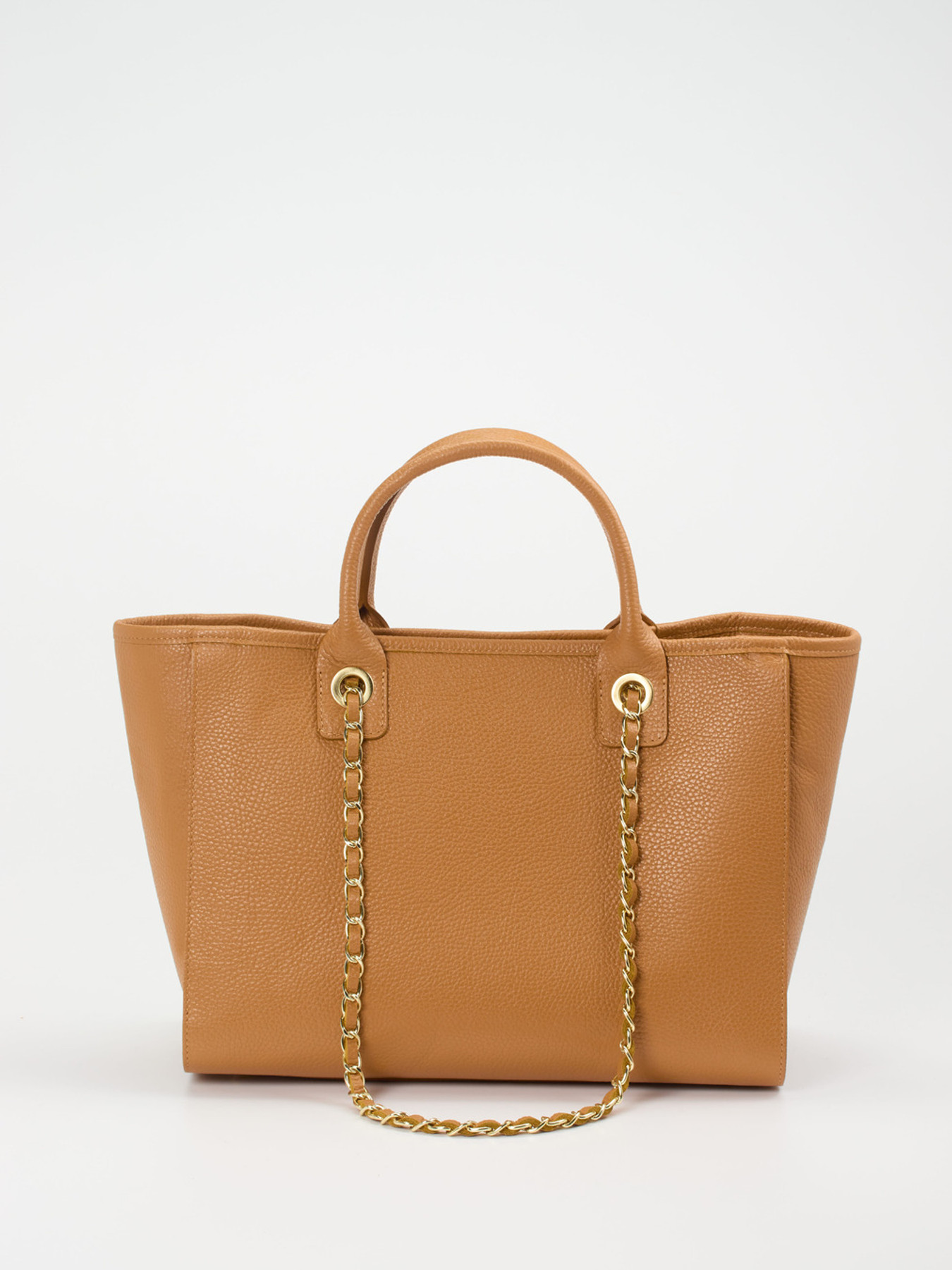 Shopper braun 9303289000703