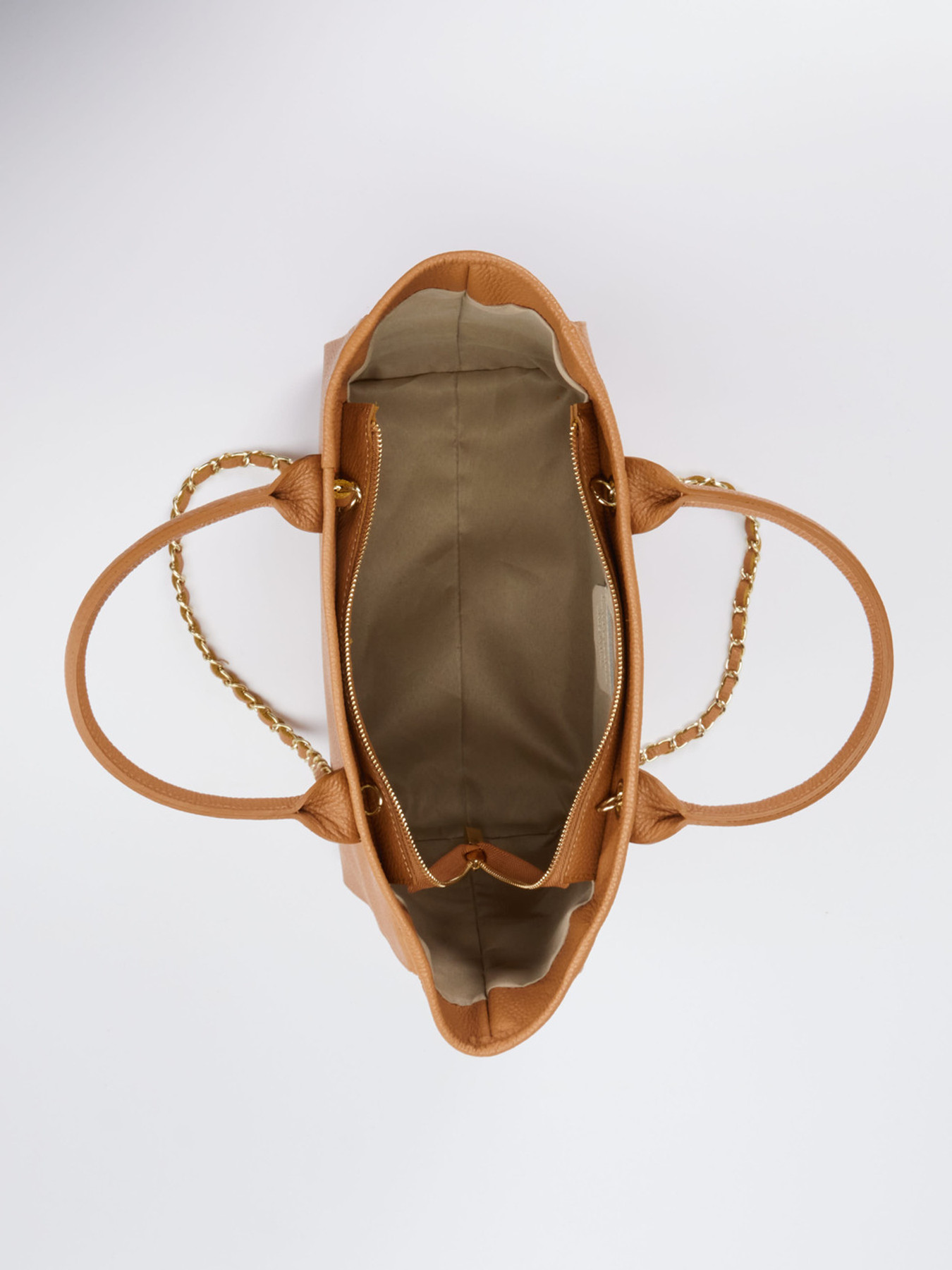 Shopper braun 9303289000704