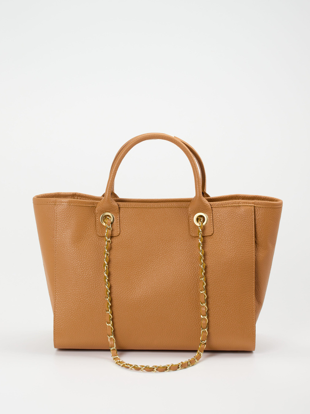 Shopper braun 9303289000701