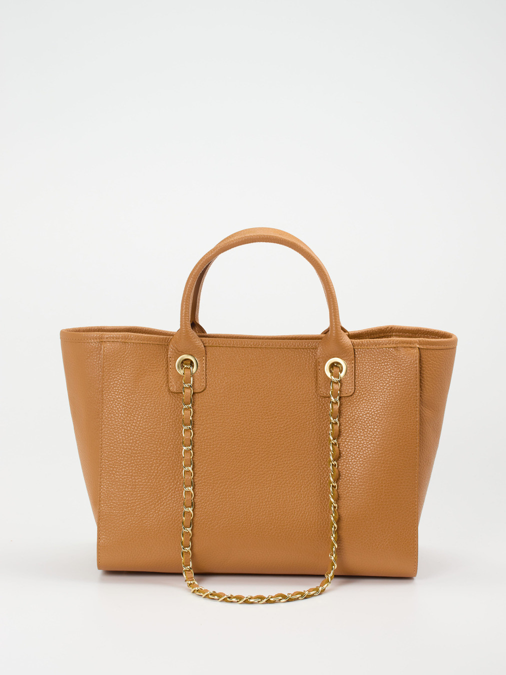 Shopper braun 9303289000703