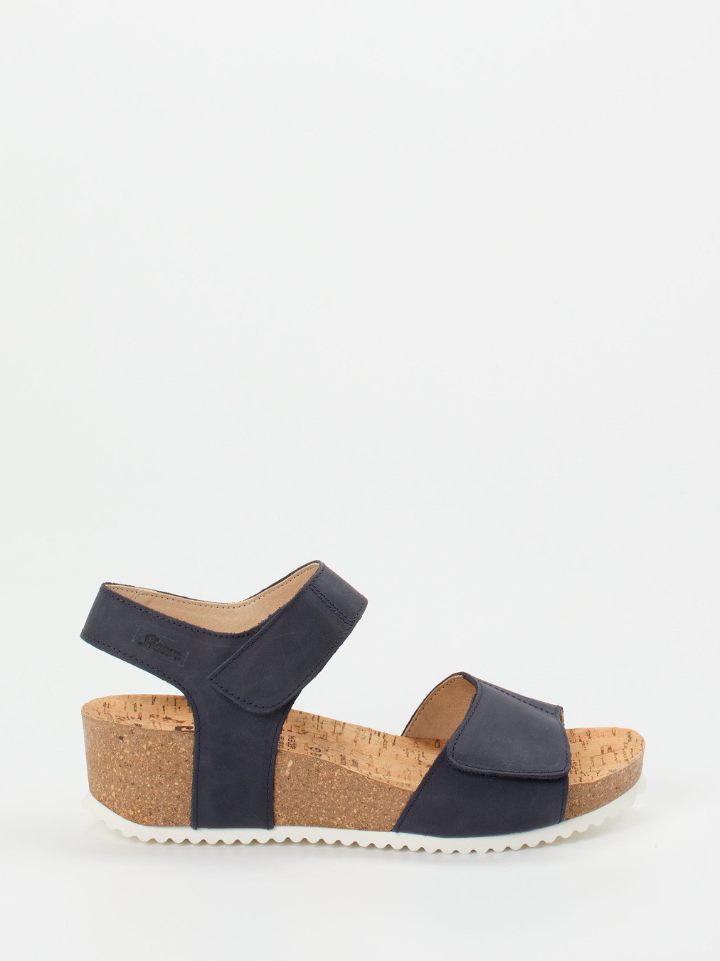 Sandale blau 2202109006601