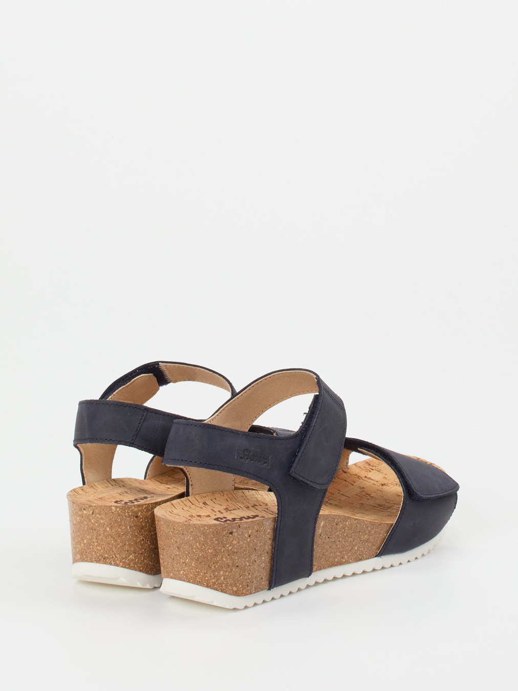 Sandale blau 2202109006603