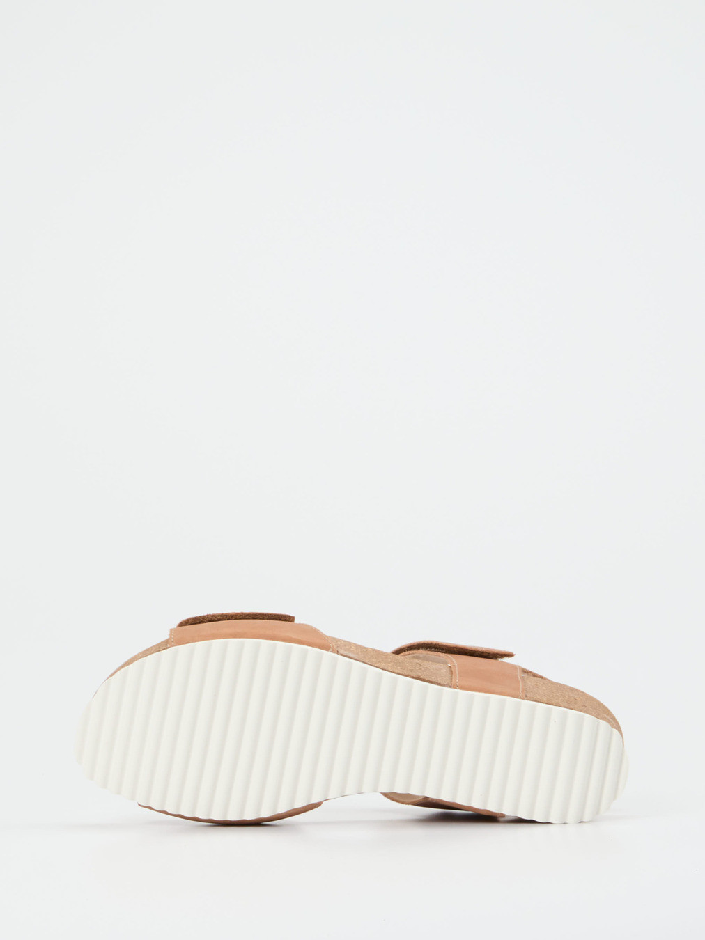 Sandale braun 2202229000405