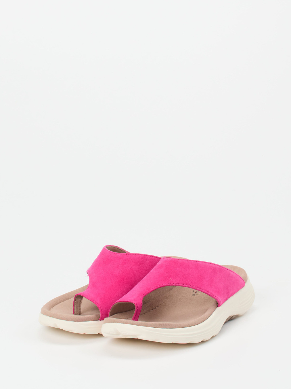 Zehentrenner pink 2140549000502