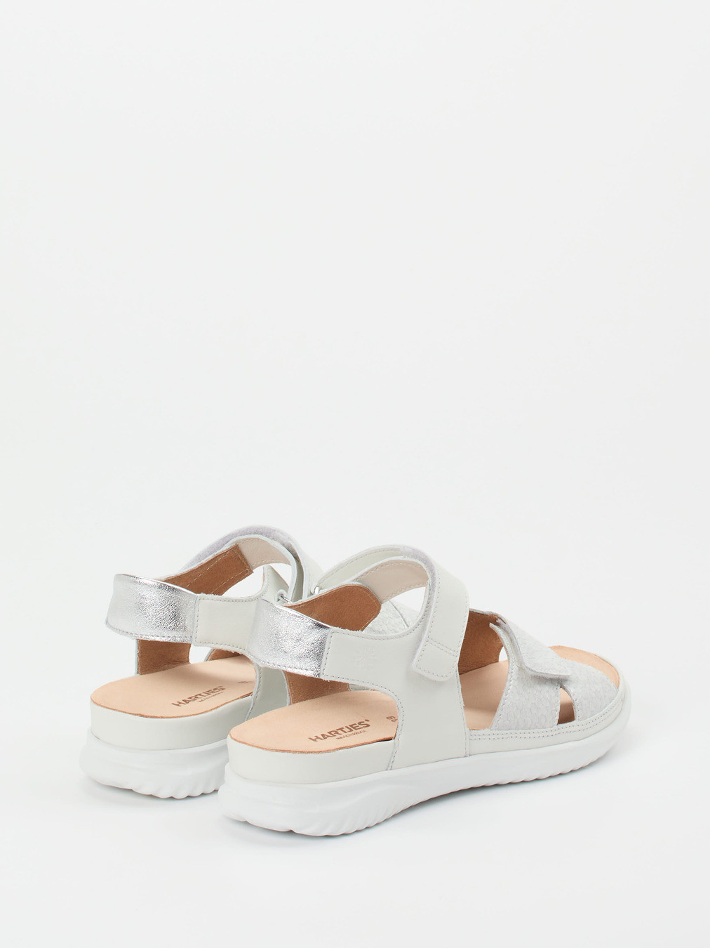Sandale weiß 2251794000203