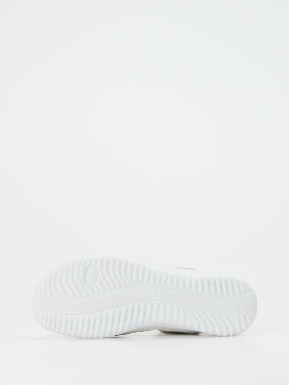 Sandale weiß 2251794000205