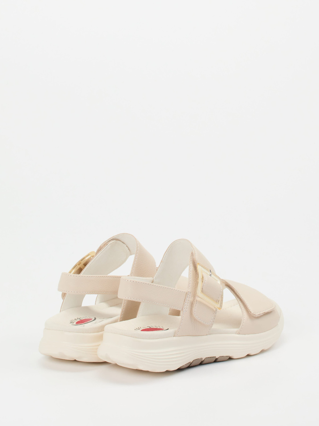 Sandalette beige 2200399000103