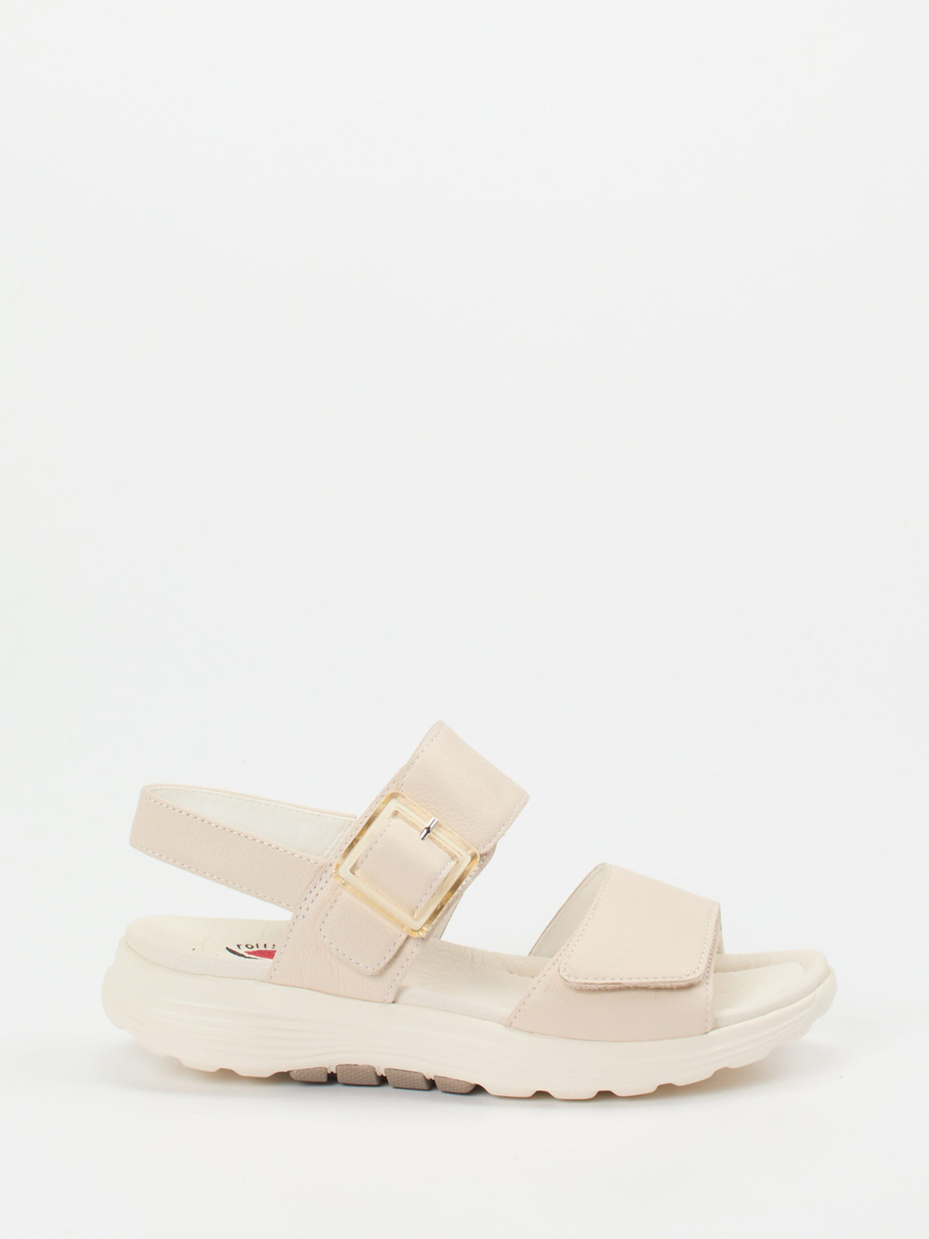 Sandalette beige 2200399000101