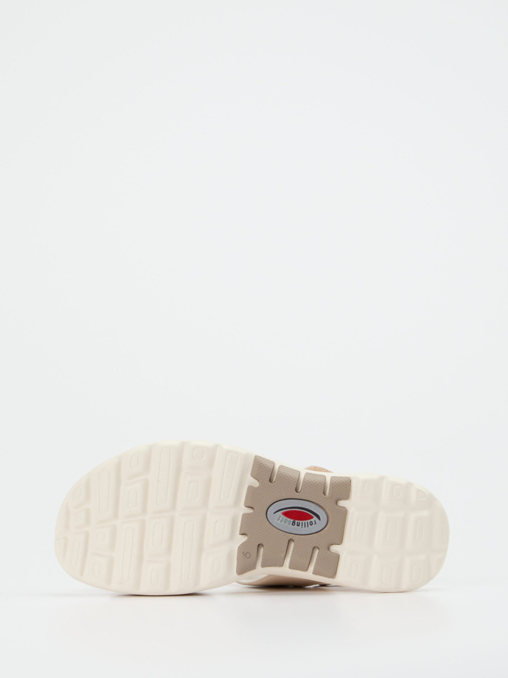 Sandalette beige 2200399000105