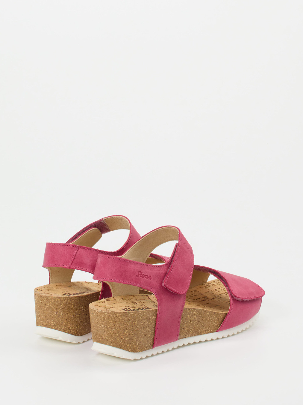 Sandale pink 2202549000503