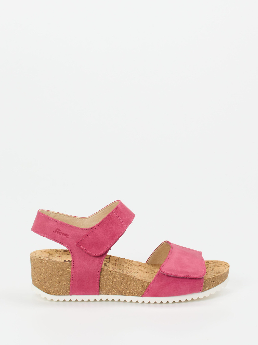 Sandale pink 2202549000501