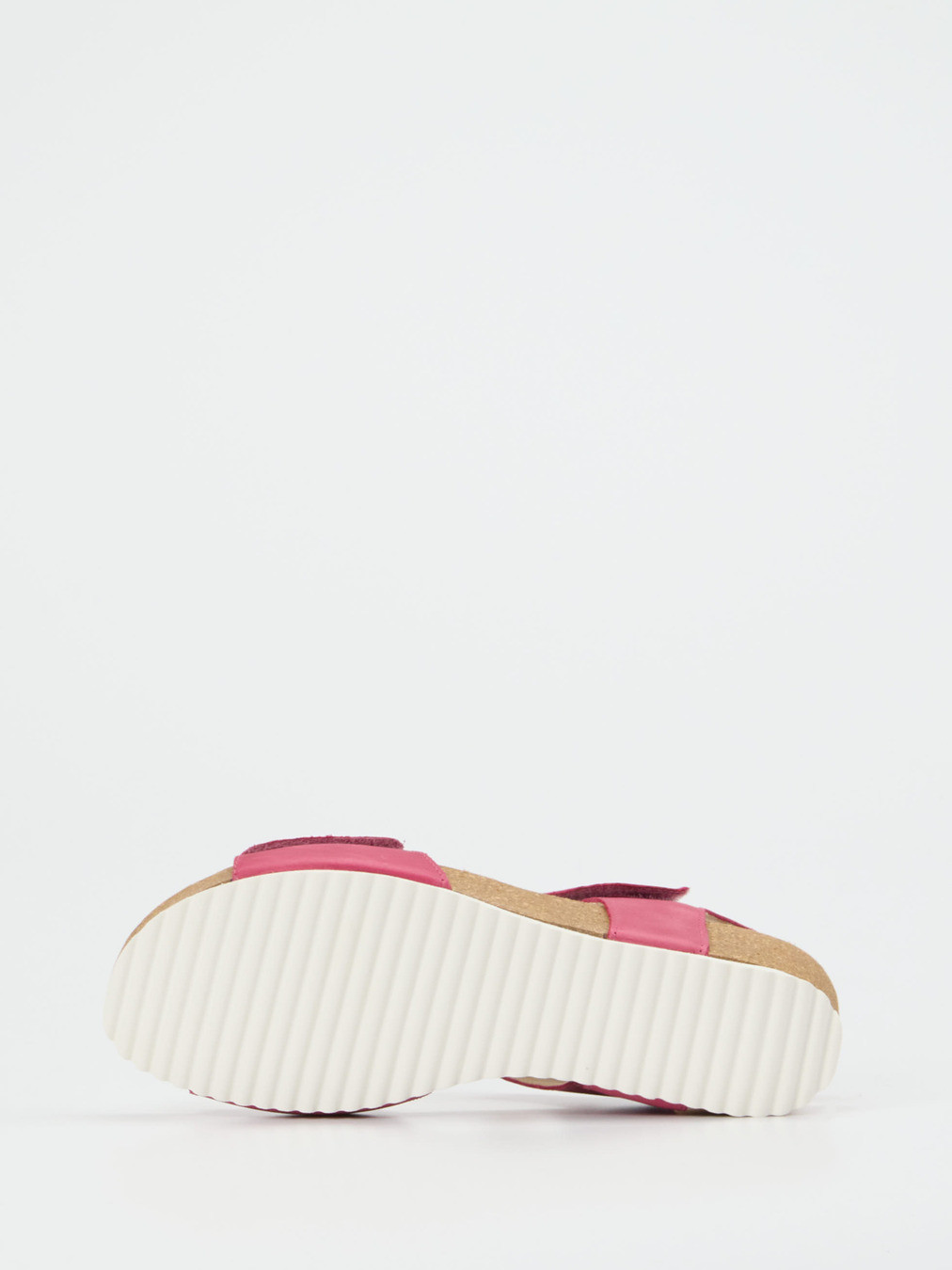 Sandale pink 2202549000505