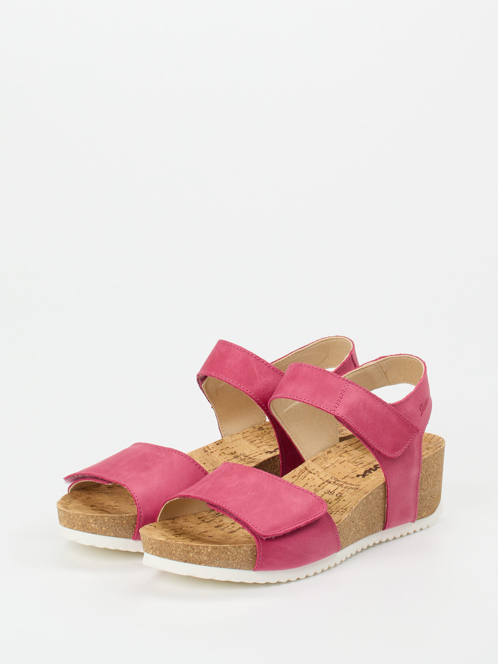 Sandale pink 2202549000502