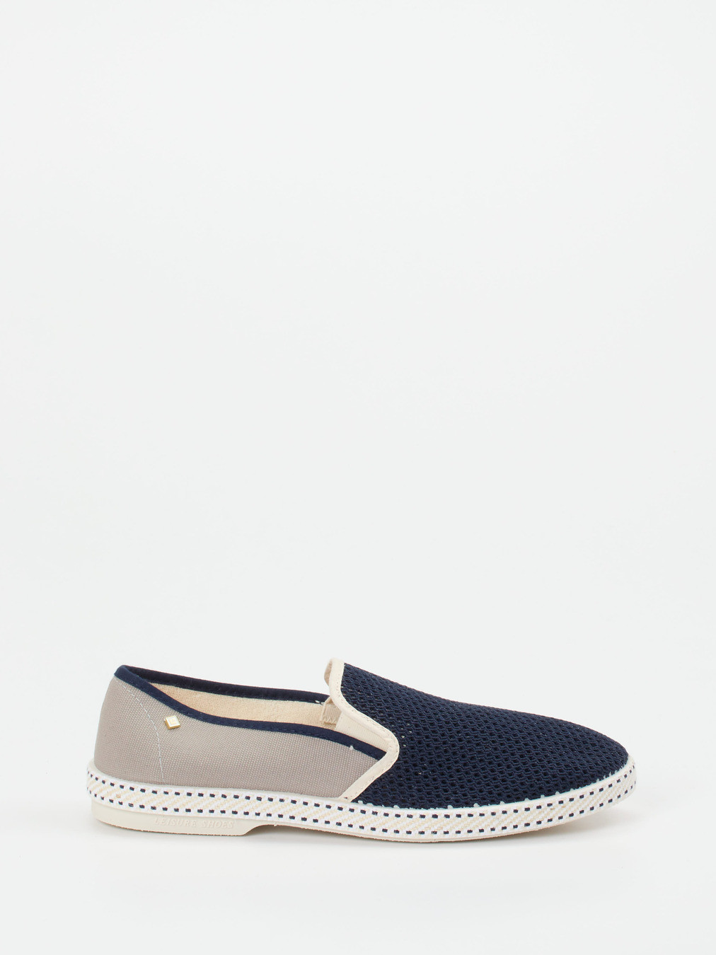 Slipper blau 4510194000101