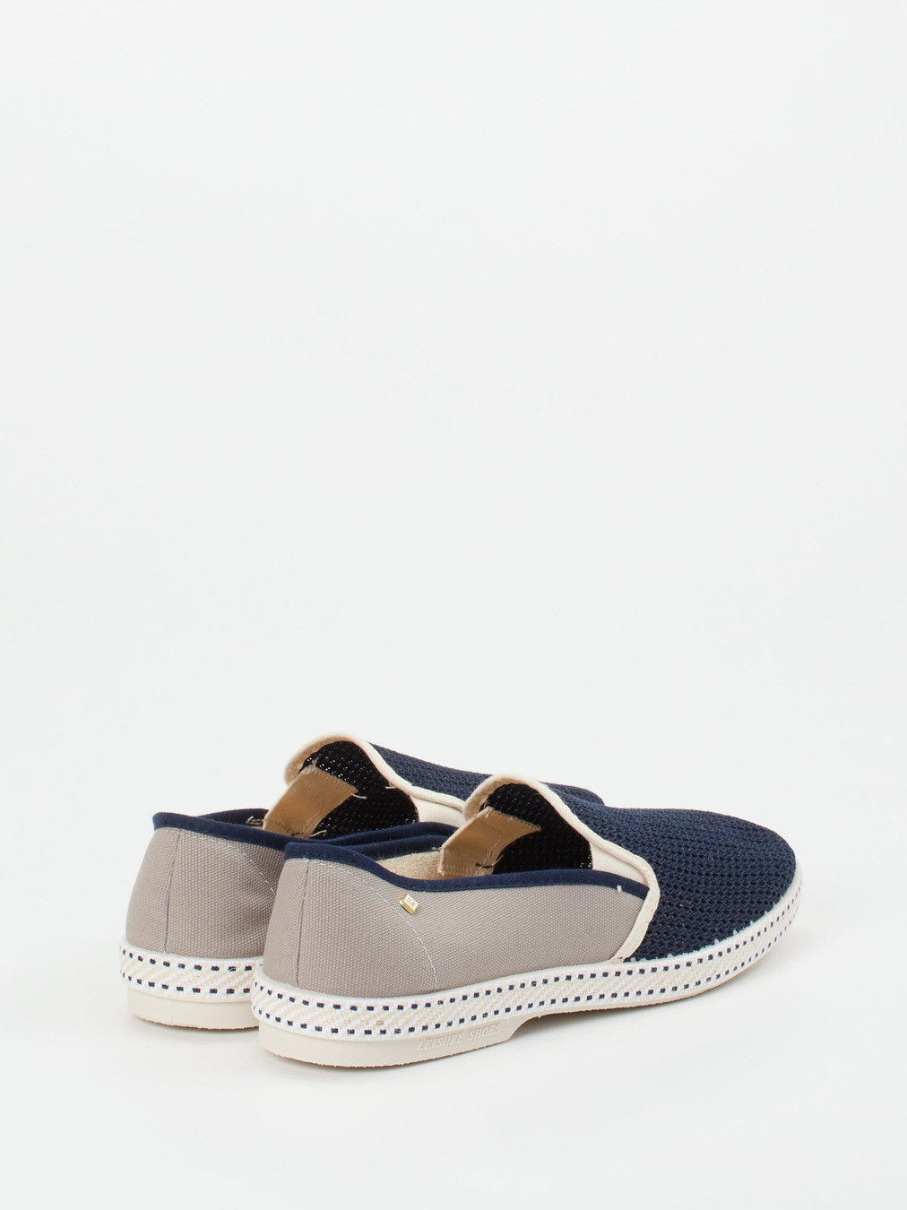 Slipper blau 4510194000103