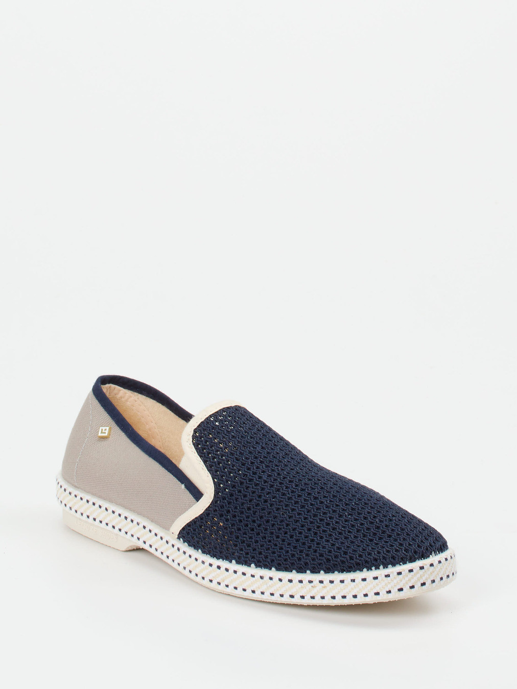 Slipper blau 4510194000106