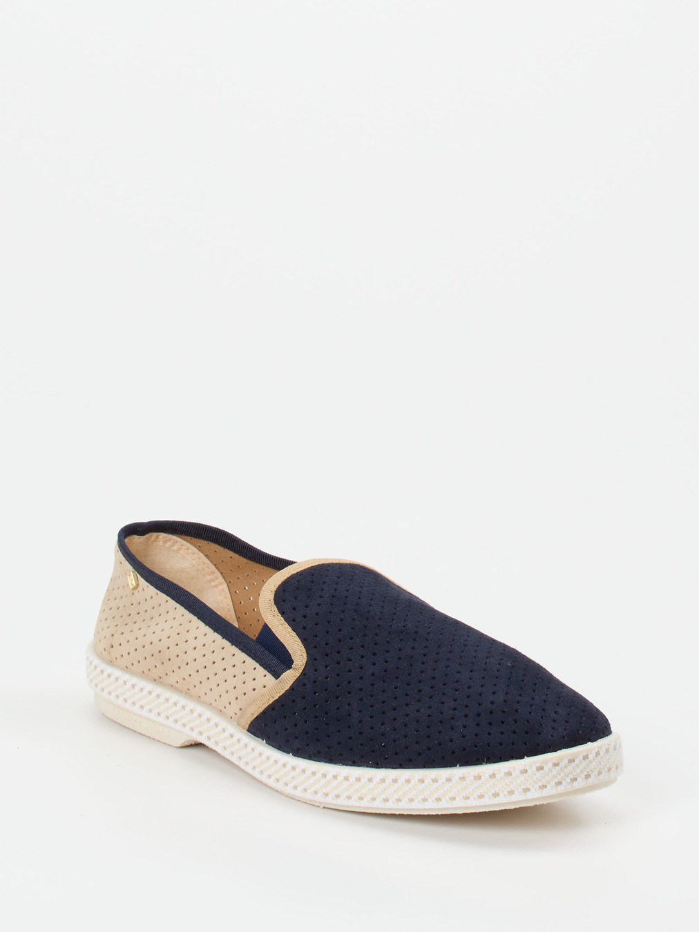 Slipper blau 4510193000106