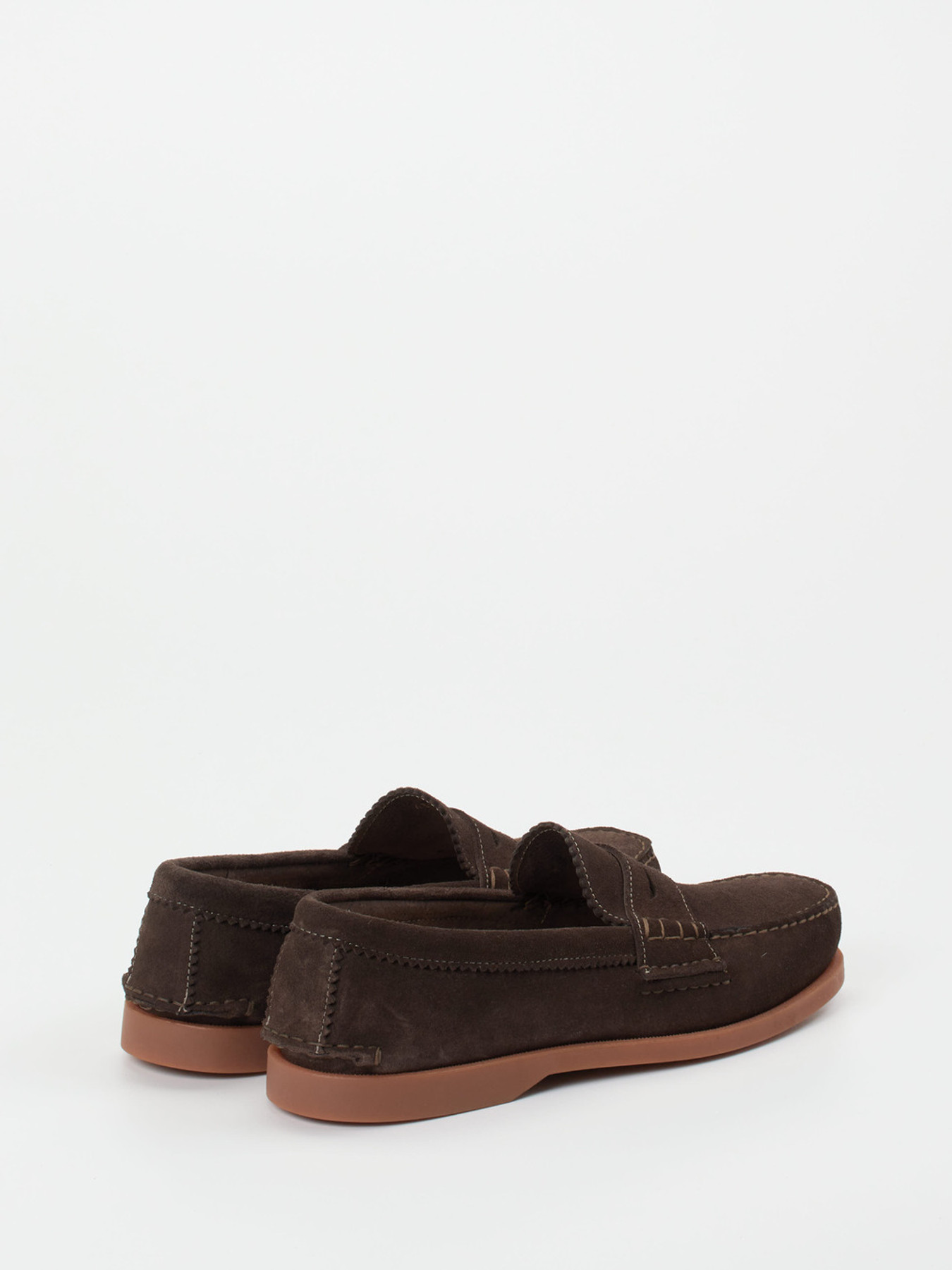 Slipper braun 4510209007303