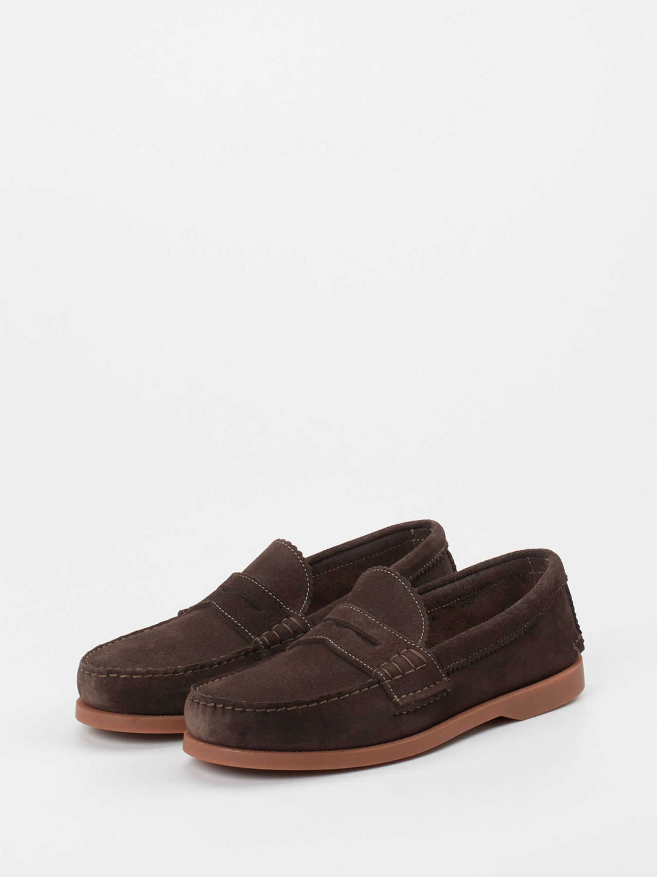 Slipper braun 4510209007302