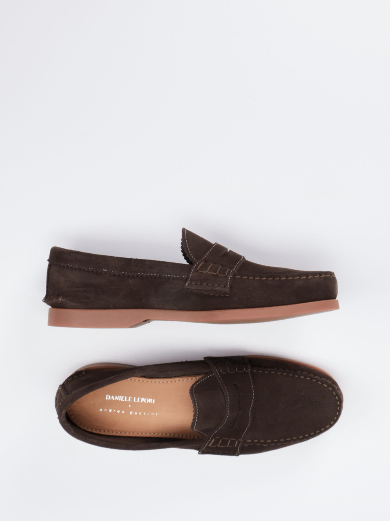 Slipper braun 4510209007304