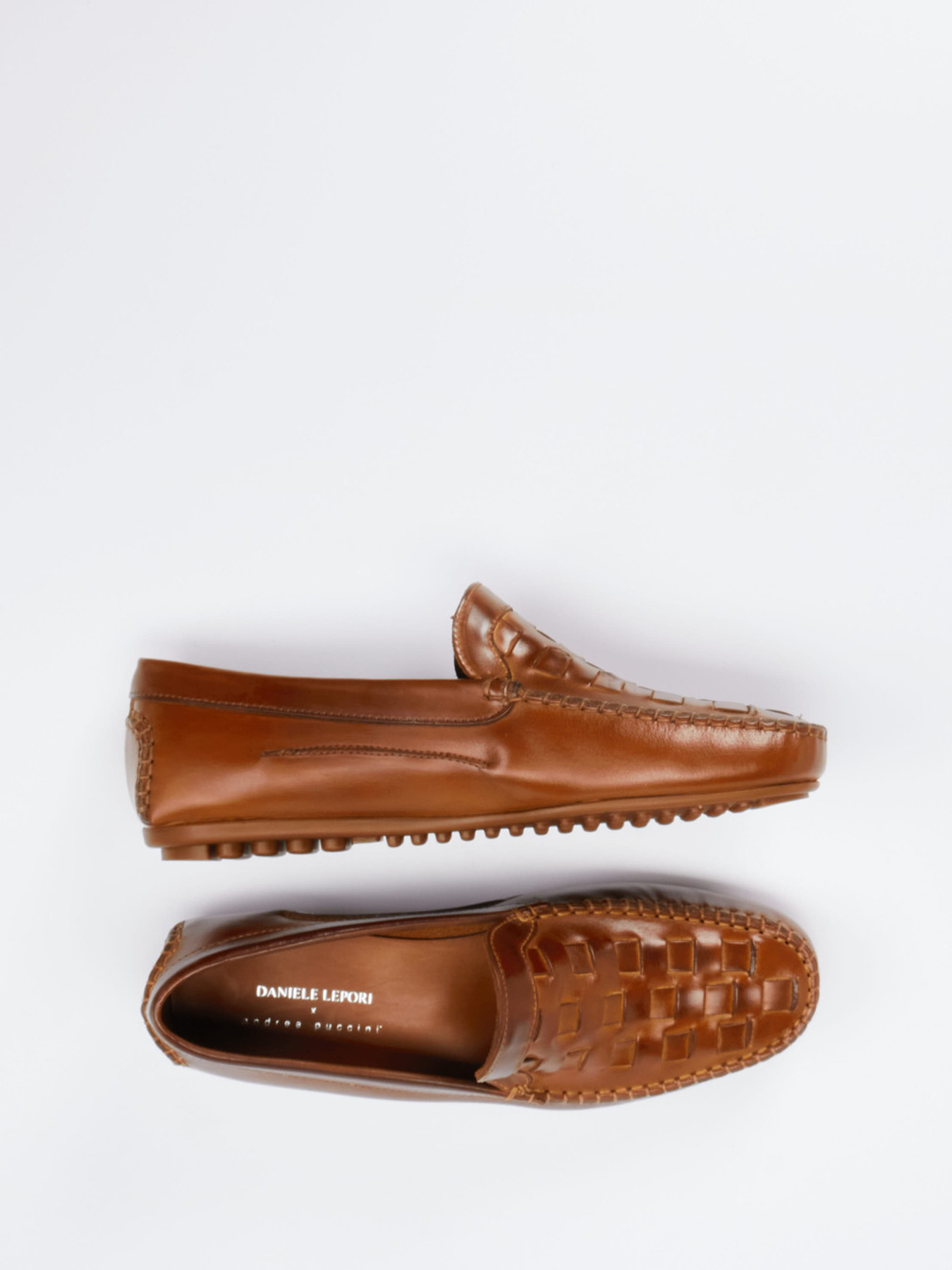 Slipper braun 4510289004004