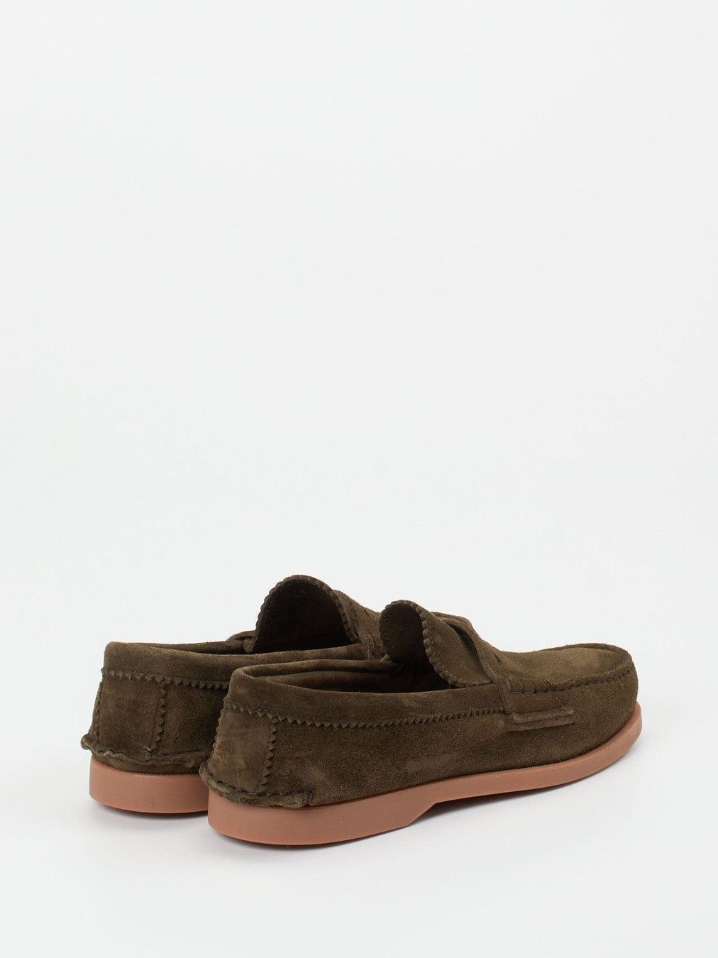 Slipper grün 4510629002103