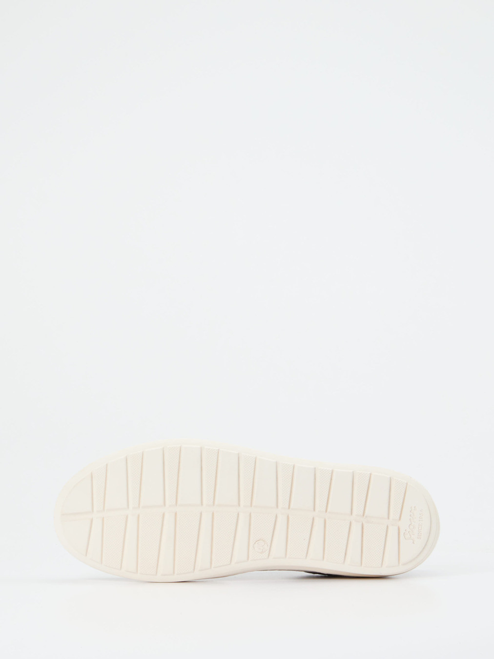 Sneaker weiß 2661791001205