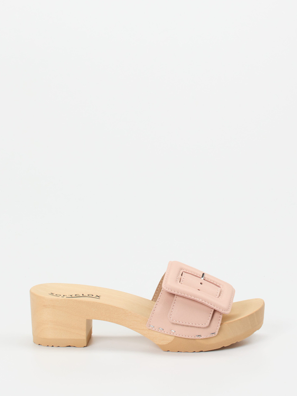 Pantolette rosa 1117599000201