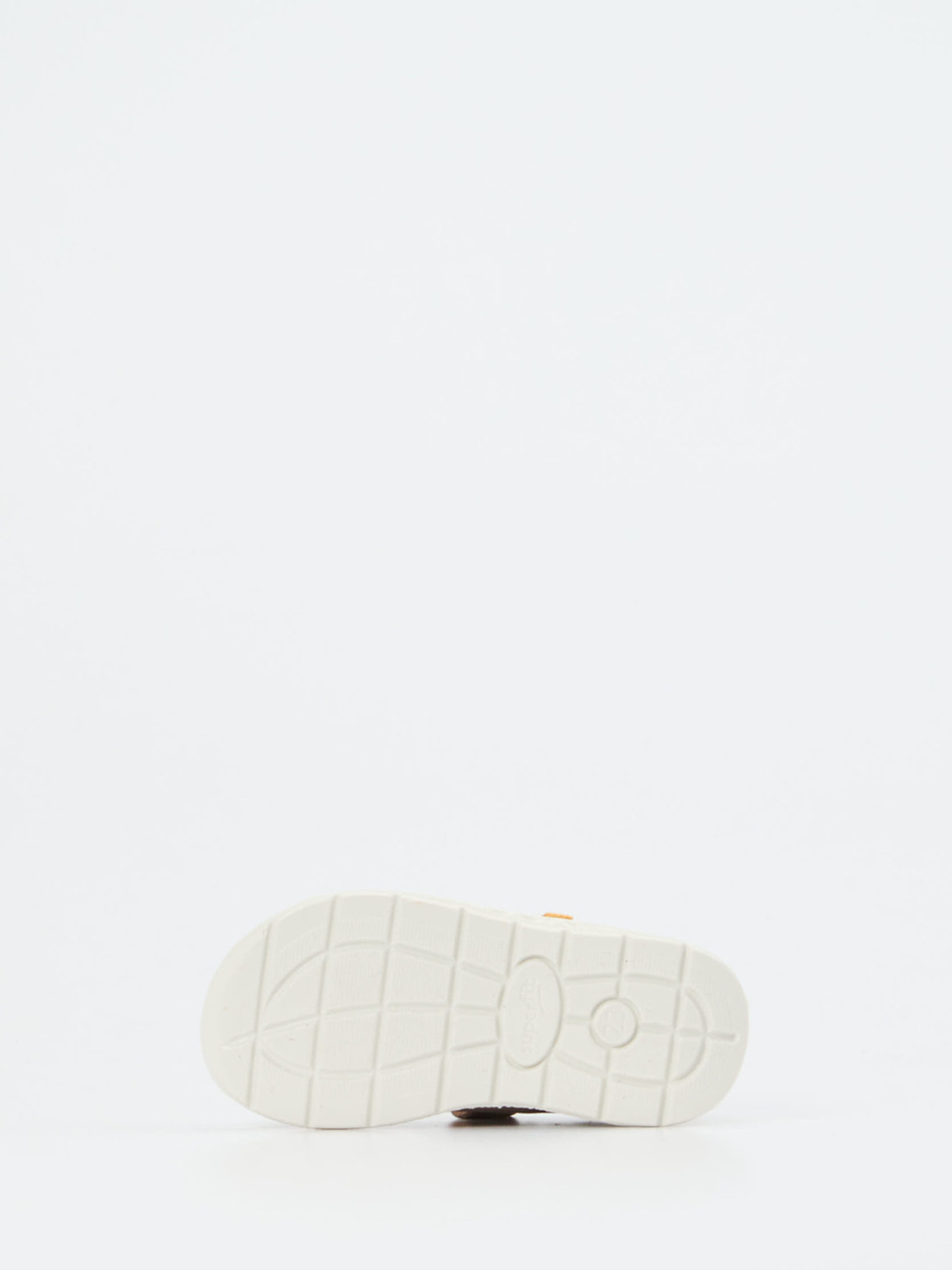 Sandale beige 6211309000105