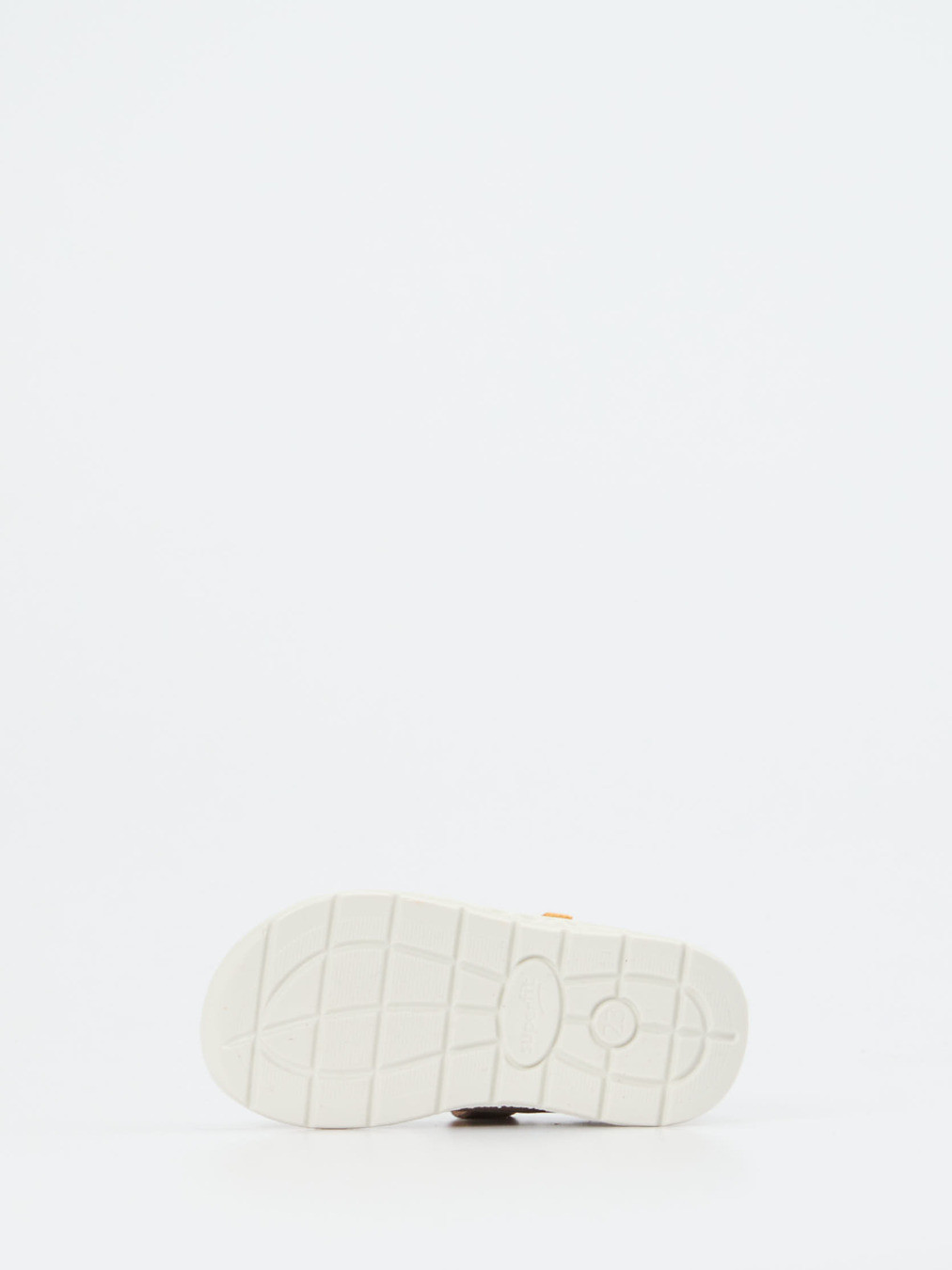 Sandale beige 6211309000105