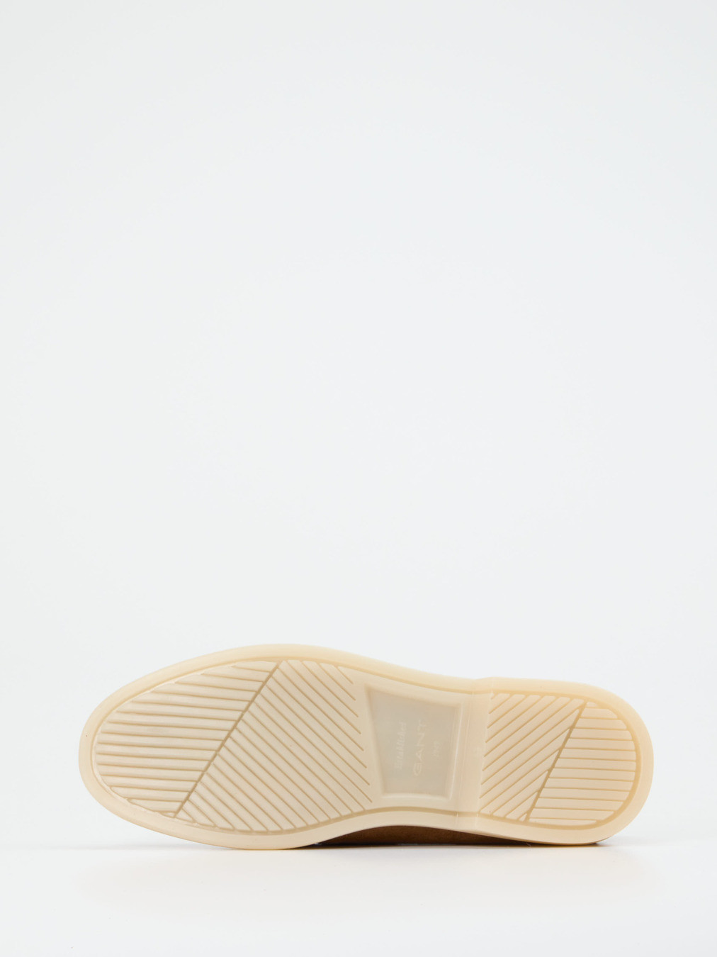 Slipper braun 4510229005105