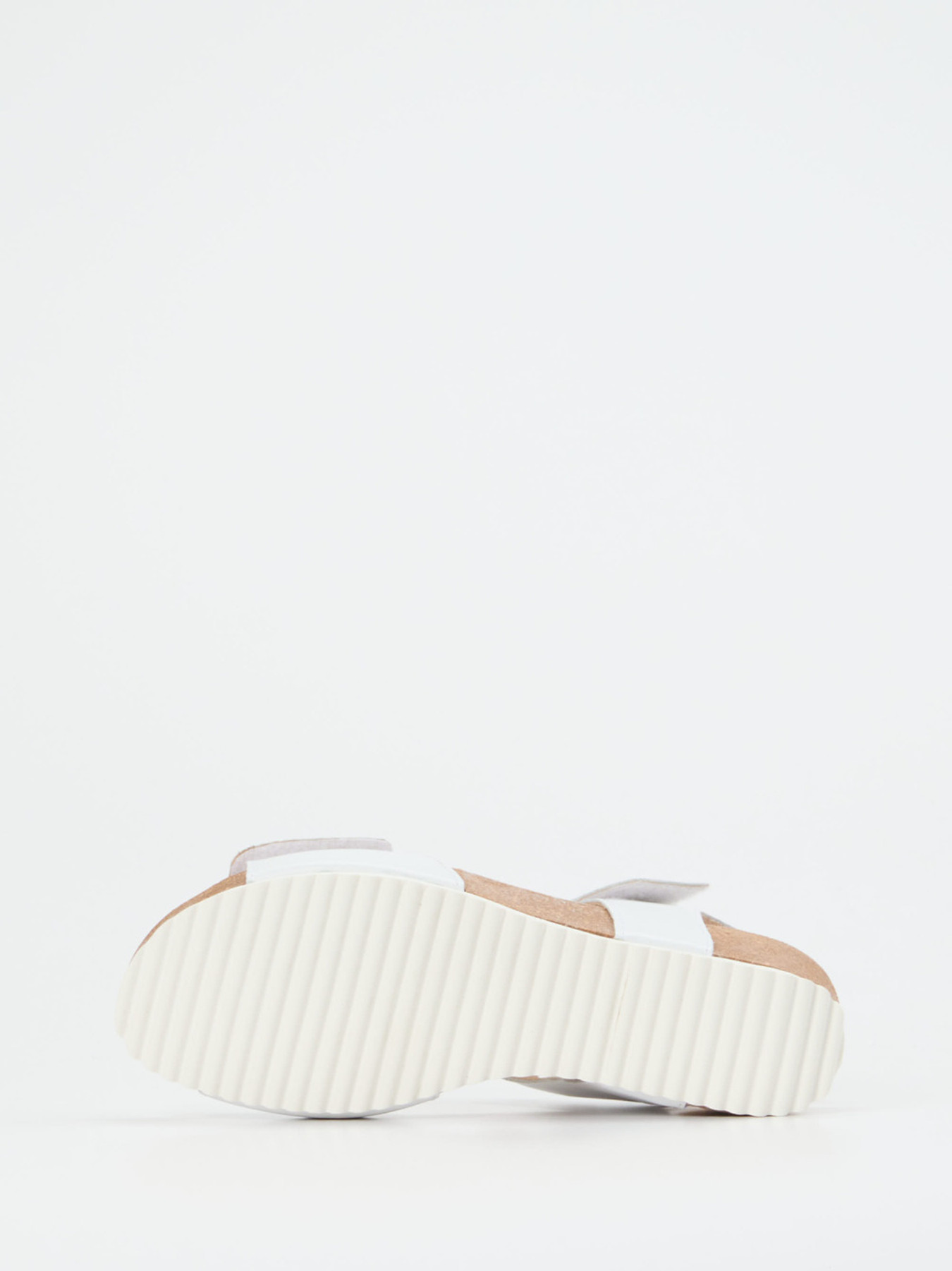 Sandale weiß 2202799005305