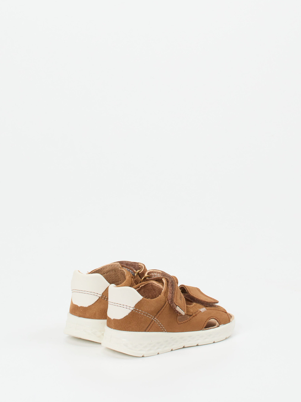 Sandale braun 6211289000603